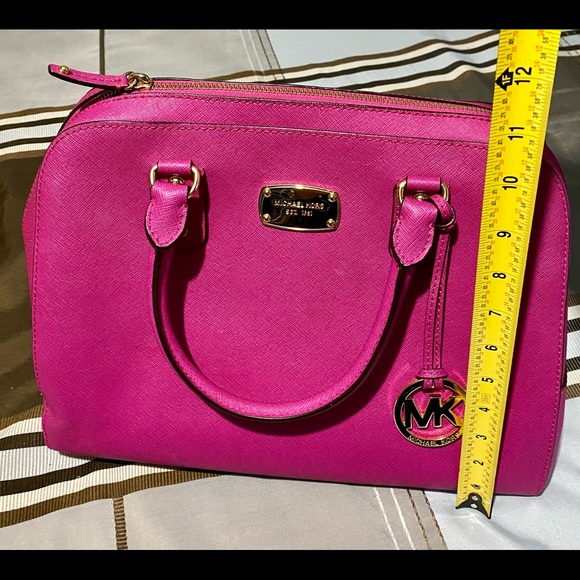 Michael kors - Picture 6 of 7